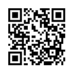 Cihaz QR