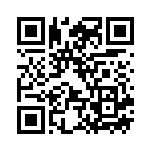 Cihaz QR