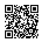 Cihaz QR