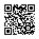 Cihaz QR