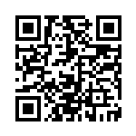 Cihaz QR