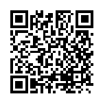 Cihaz QR kodu