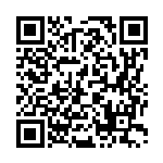 Cihaz QR kodu