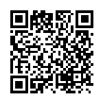 Cihaz QR kodu