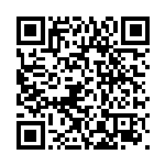 Cihaz QR kodu
