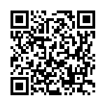 Cihaz QR kodu