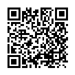 Cihaz QR kodu
