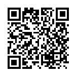 Cihaz QR kodu