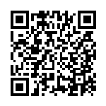 Cihaz QR kodu