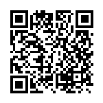 Cihaz QR kodu