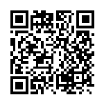 Cihaz QR kodu