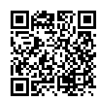 Cihaz QR kodu