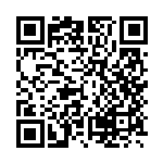 Cihaz QR kodu