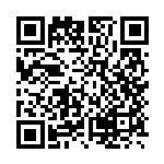 Cihaz QR kodu