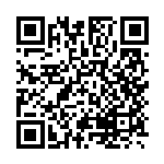 Cihaz QR kodu