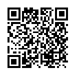 Cihaz QR kodu