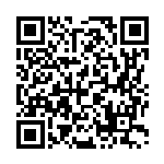 Cihaz QR kodu