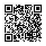 Cihaz QR kodu