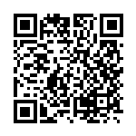 Cihaz QR kodu