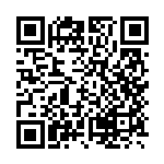 Cihaz QR kodu