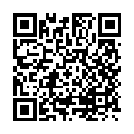 Cihaz QR kodu