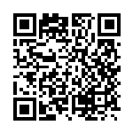 Cihaz QR kodu