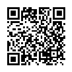 Cihaz QR kodu