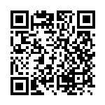 Cihaz QR kodu