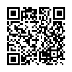 Cihaz QR kodu