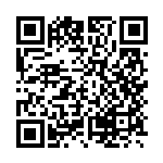 Cihaz QR kodu