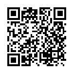 Cihaz QR kodu