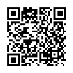 Cihaz QR kodu