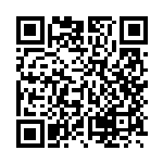 Cihaz QR kodu