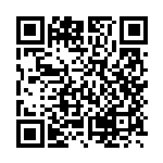 Cihaz QR kodu