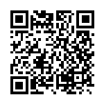 Cihaz QR kodu