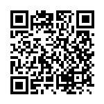 Cihaz QR kodu
