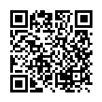 Cihaz QR kodu