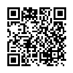 Cihaz QR kodu