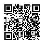 Cihaz QR kodu