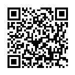 Cihaz QR kodu