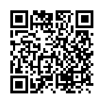 Cihaz QR kodu