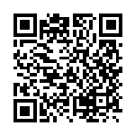 Cihaz QR kodu