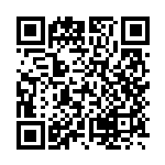 Cihaz QR kodu