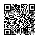 Cihaz QR kodu