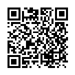 Cihaz QR kodu