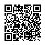 Cihaz QR kodu