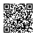 Cihaz QR kodu