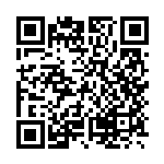 Cihaz QR kodu