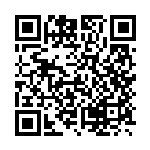 Cihaz QR kodu