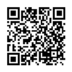 Cihaz QR kodu